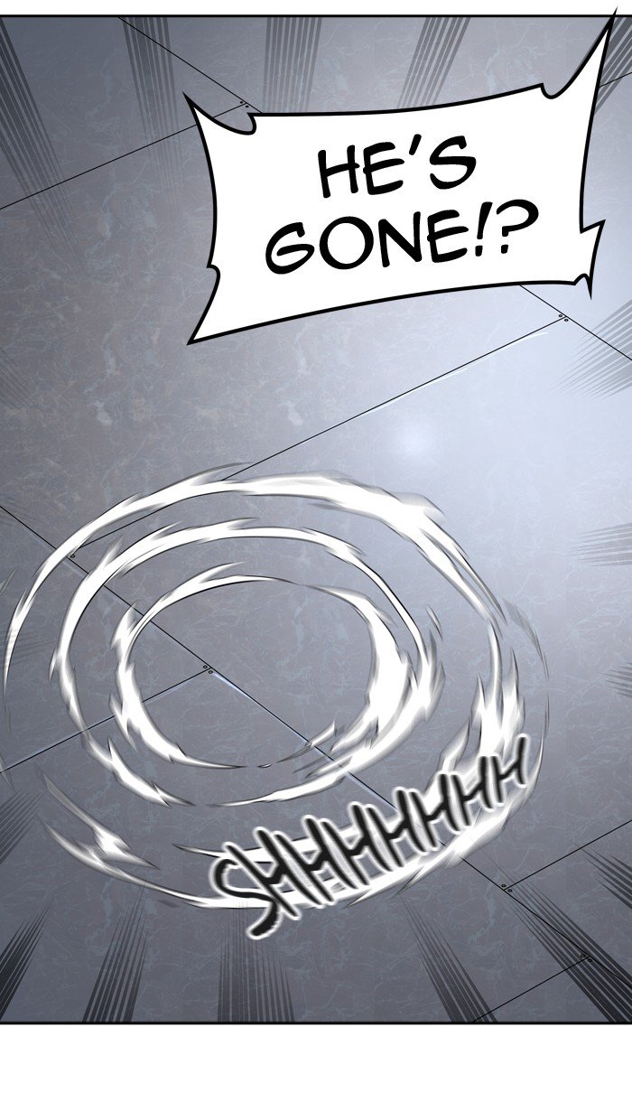 Page 38 of Chapter 389