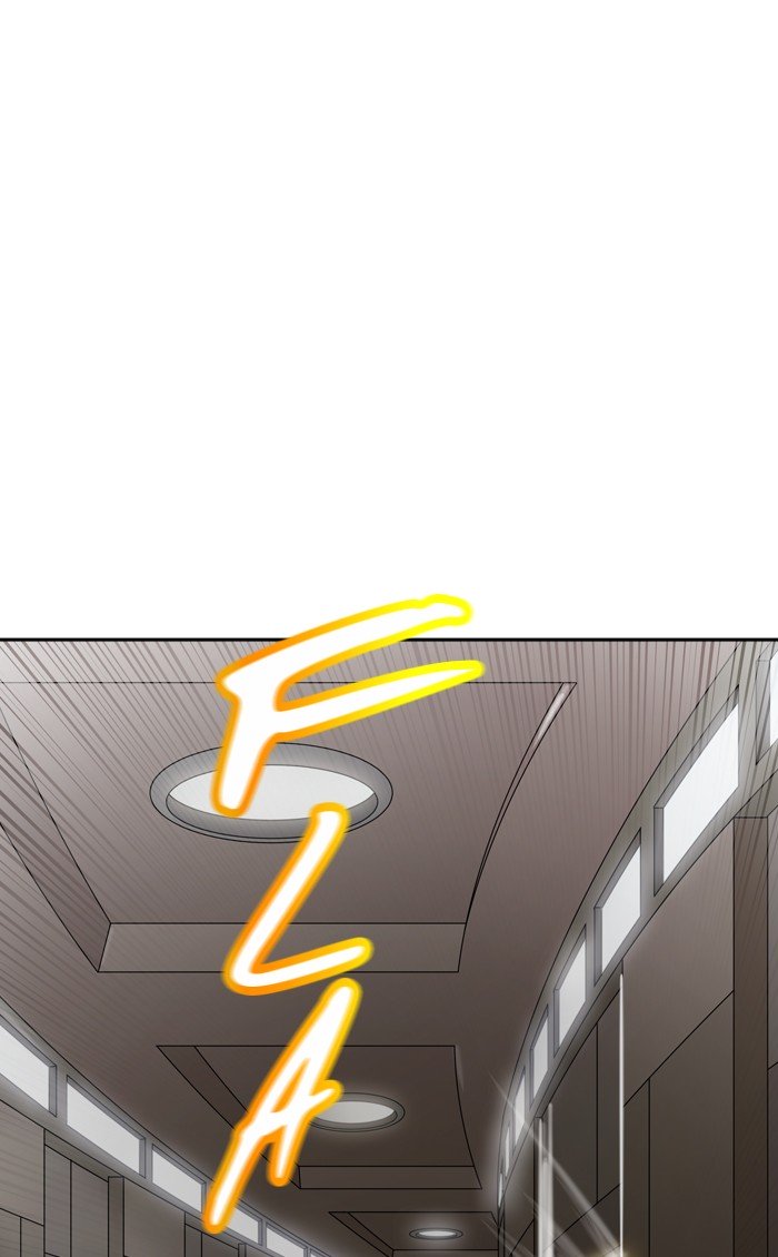 Page 39 of Chapter 389