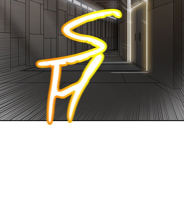Page 40 of Chapter 389