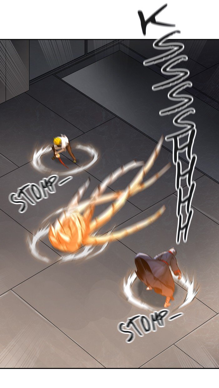 Page 41 of Chapter 389