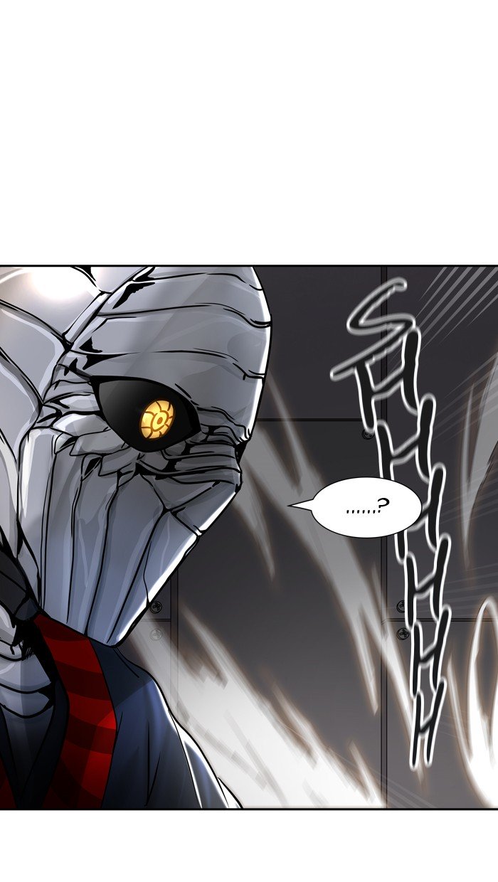 Page 42 of Chapter 389