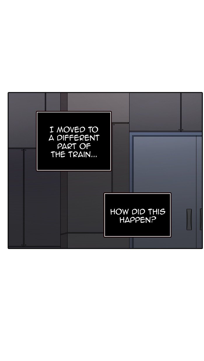 Page 43 of Chapter 389