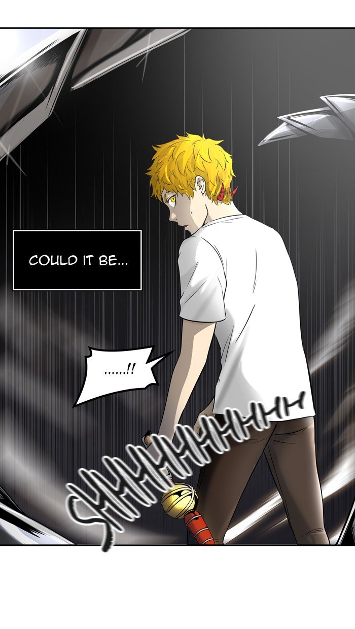Page 44 of Chapter 389