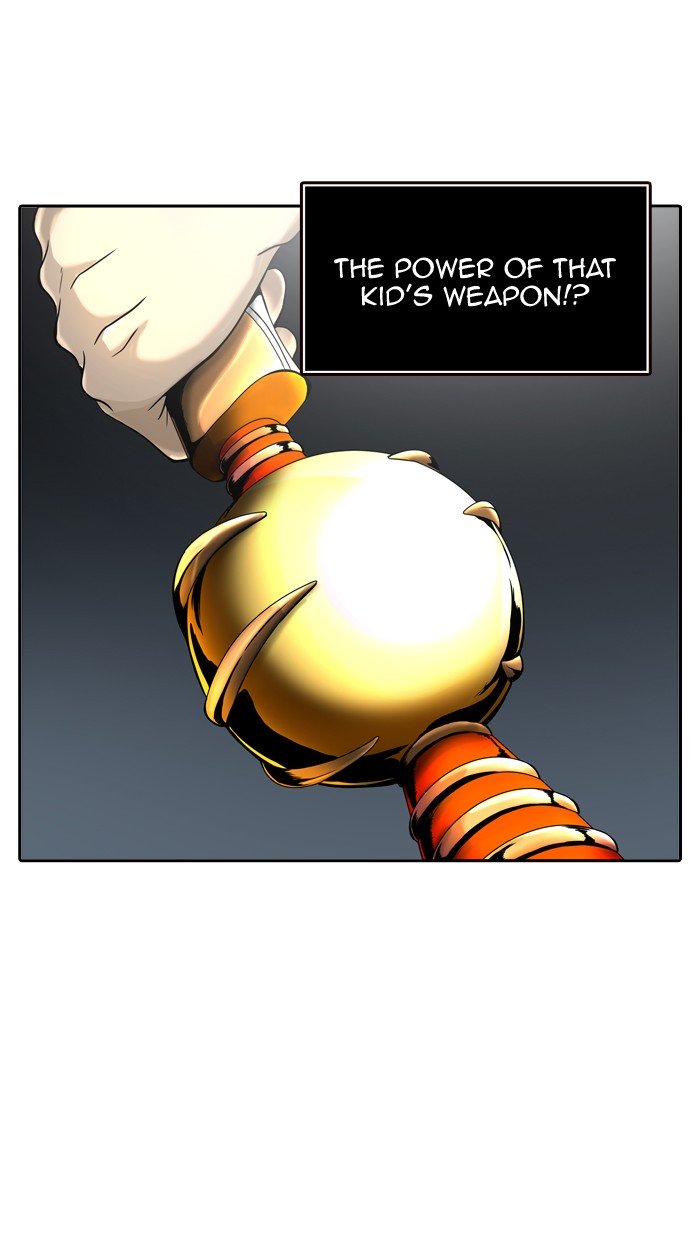 Page 45 of Chapter 389