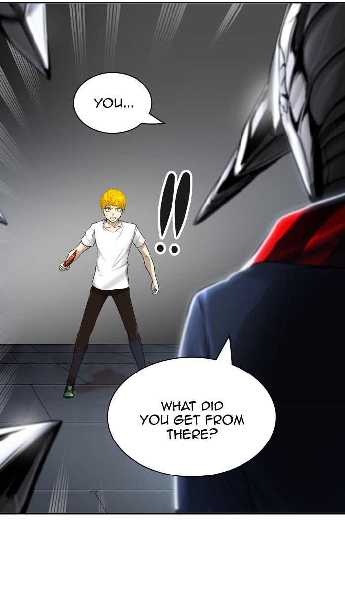 Page 46 of Chapter 389