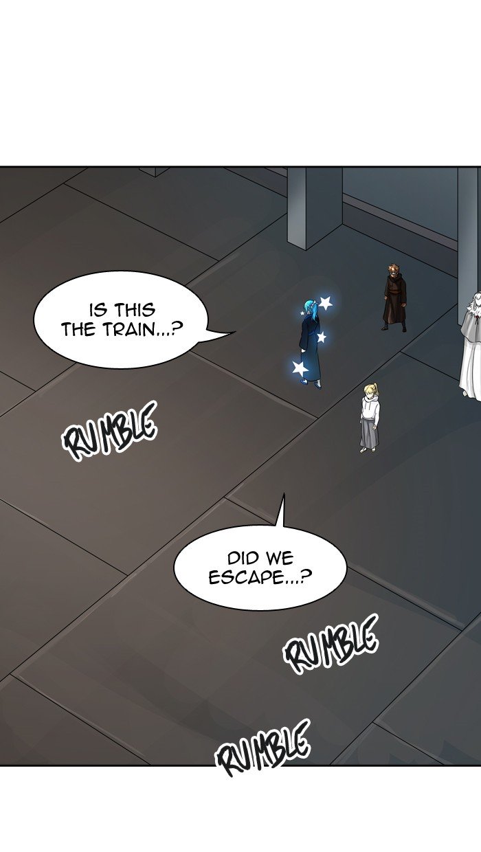 Page 47 of Chapter 389