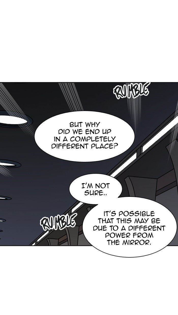 Page 48 of Chapter 389