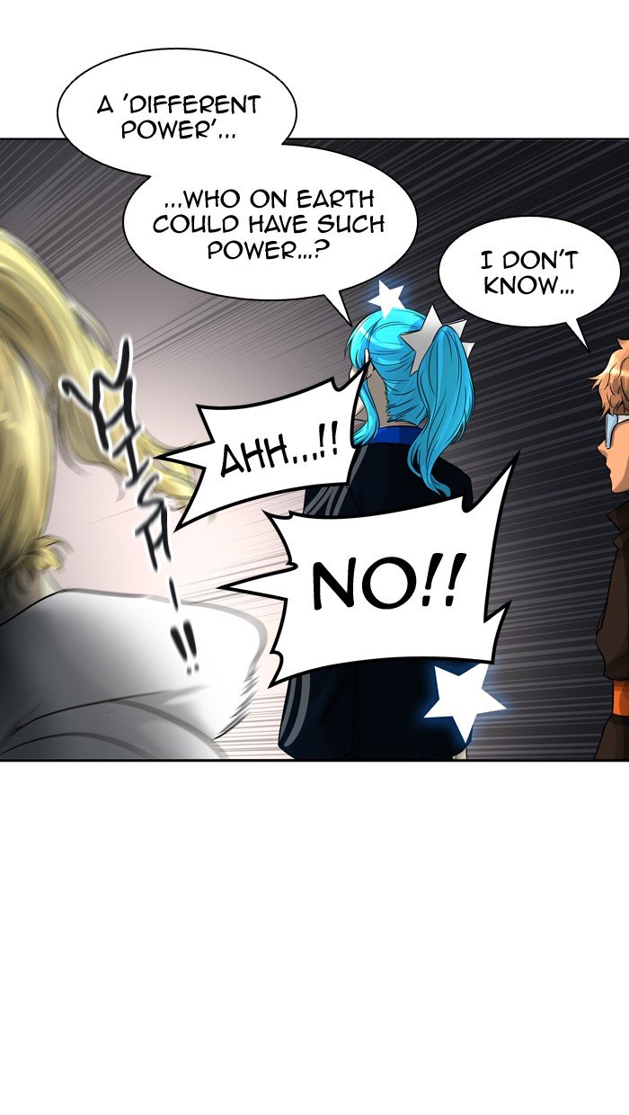 Page 49 of Chapter 389