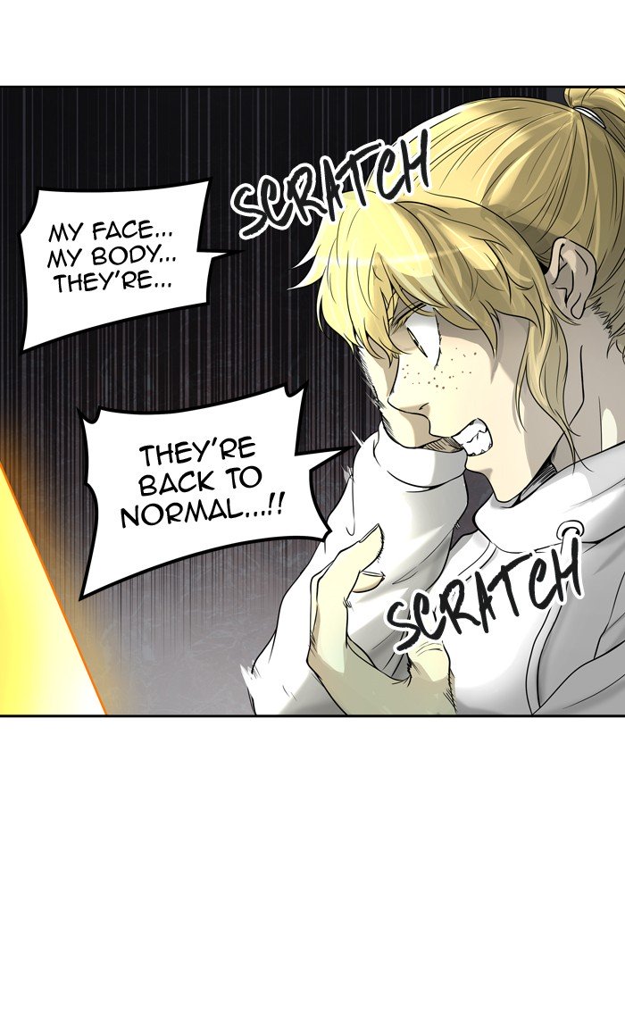 Page 50 of Chapter 389