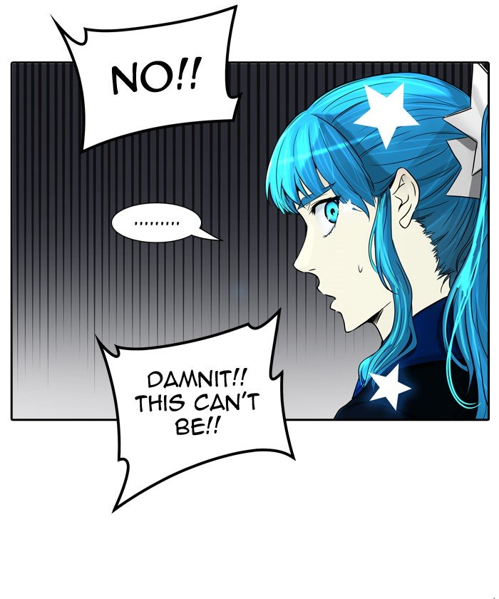 Page 51 of Chapter 389