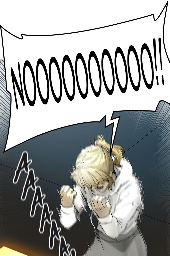 Page 52 of Chapter 389