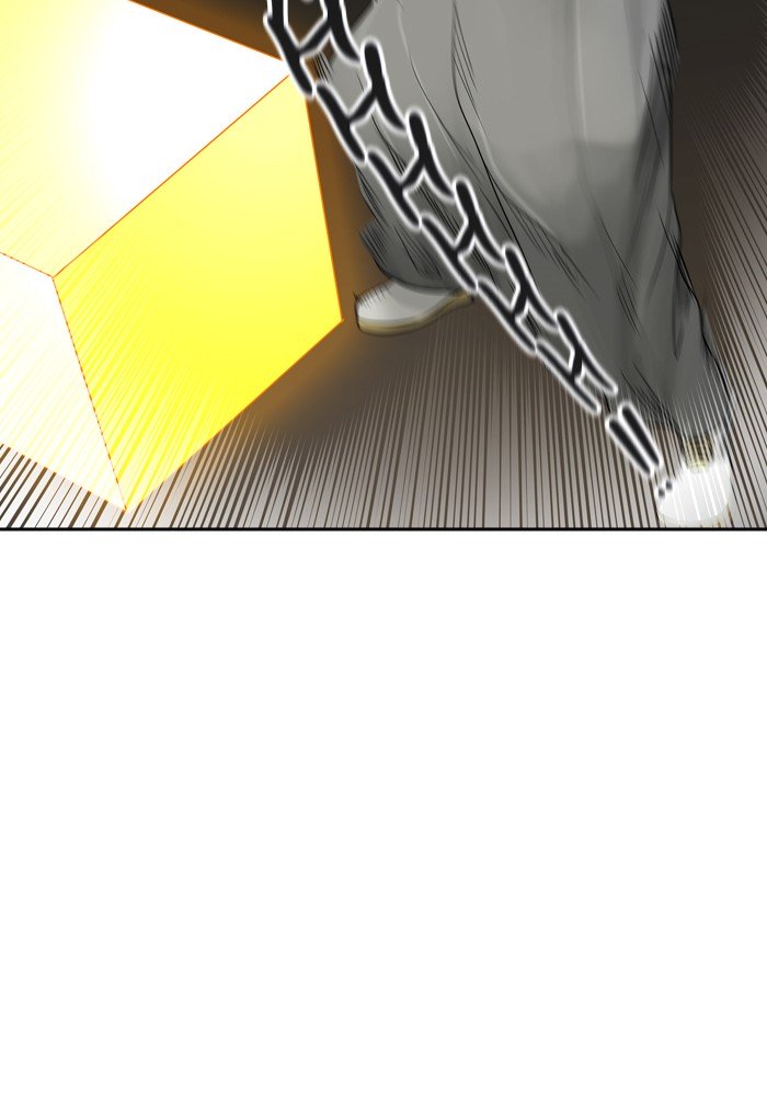Page 53 of Chapter 389