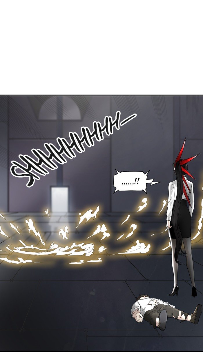 Page 54 of Chapter 389