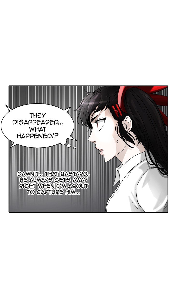 Page 55 of Chapter 389