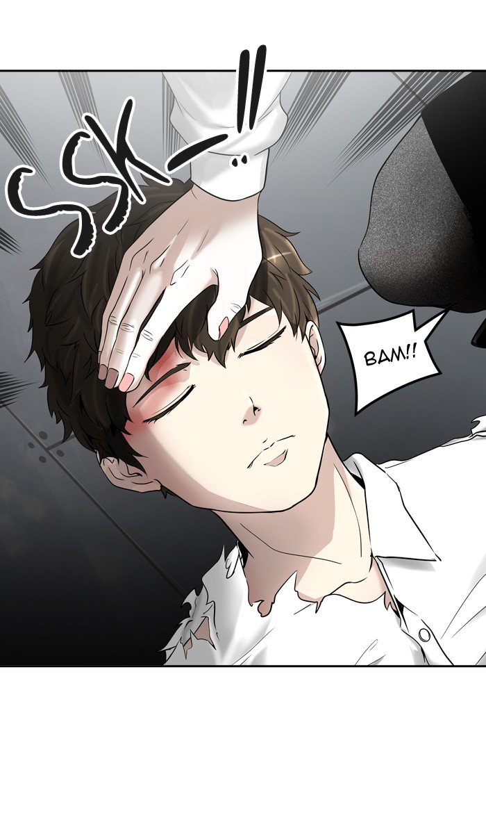 Page 56 of Chapter 389