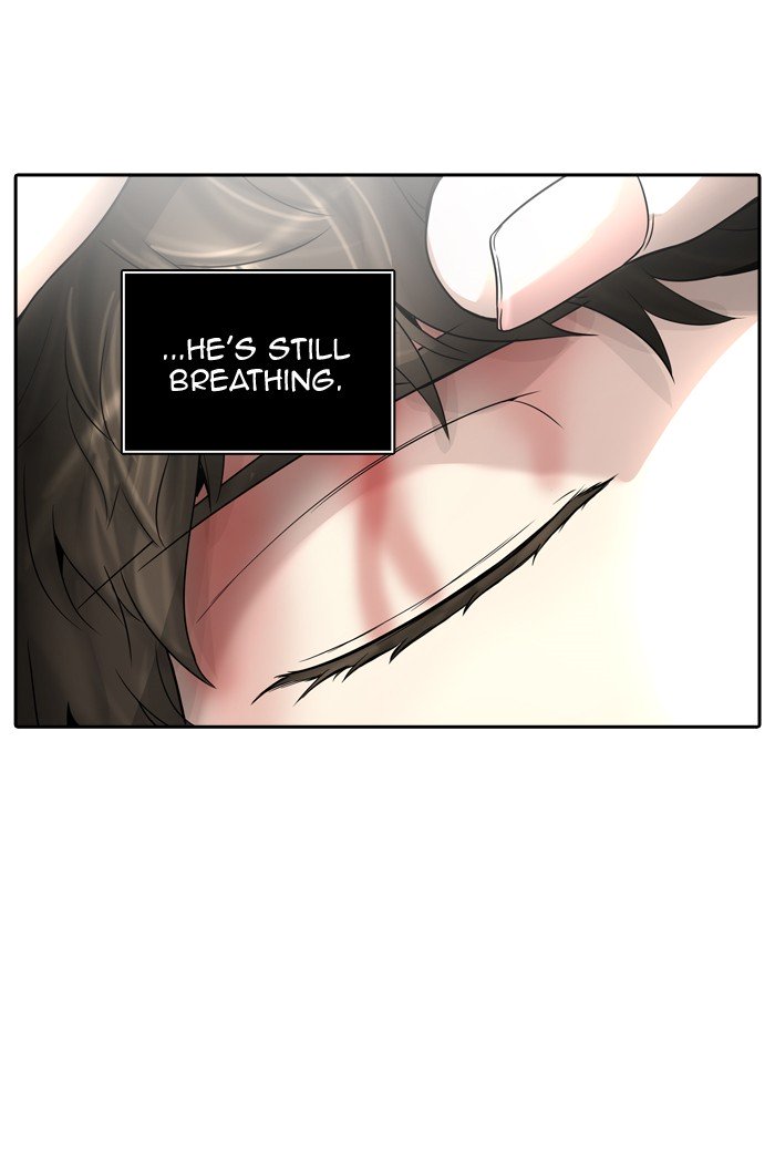 Page 57 of Chapter 389