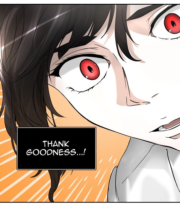 Page 58 of Chapter 389