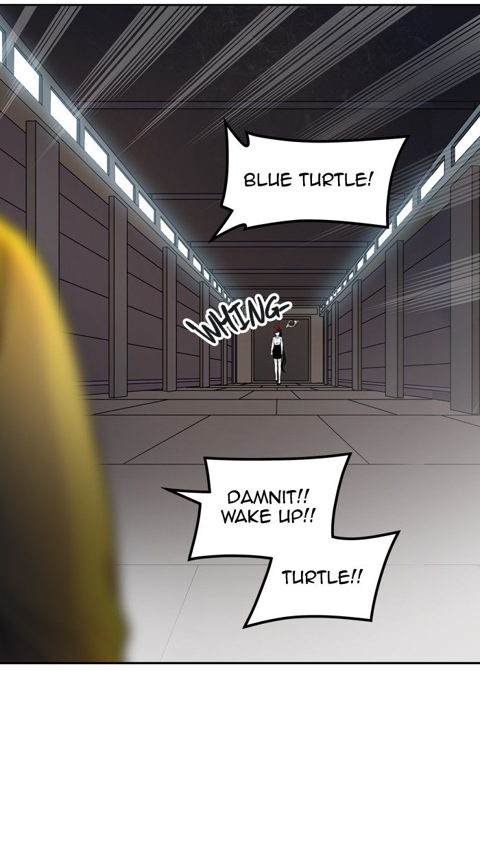 Page 60 of Chapter 389