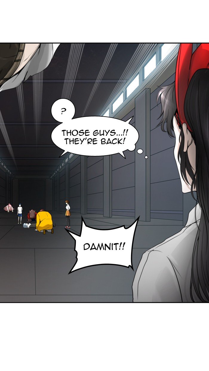 Page 61 of Chapter 389