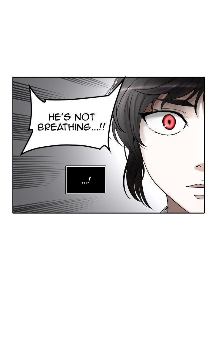Page 62 of Chapter 389