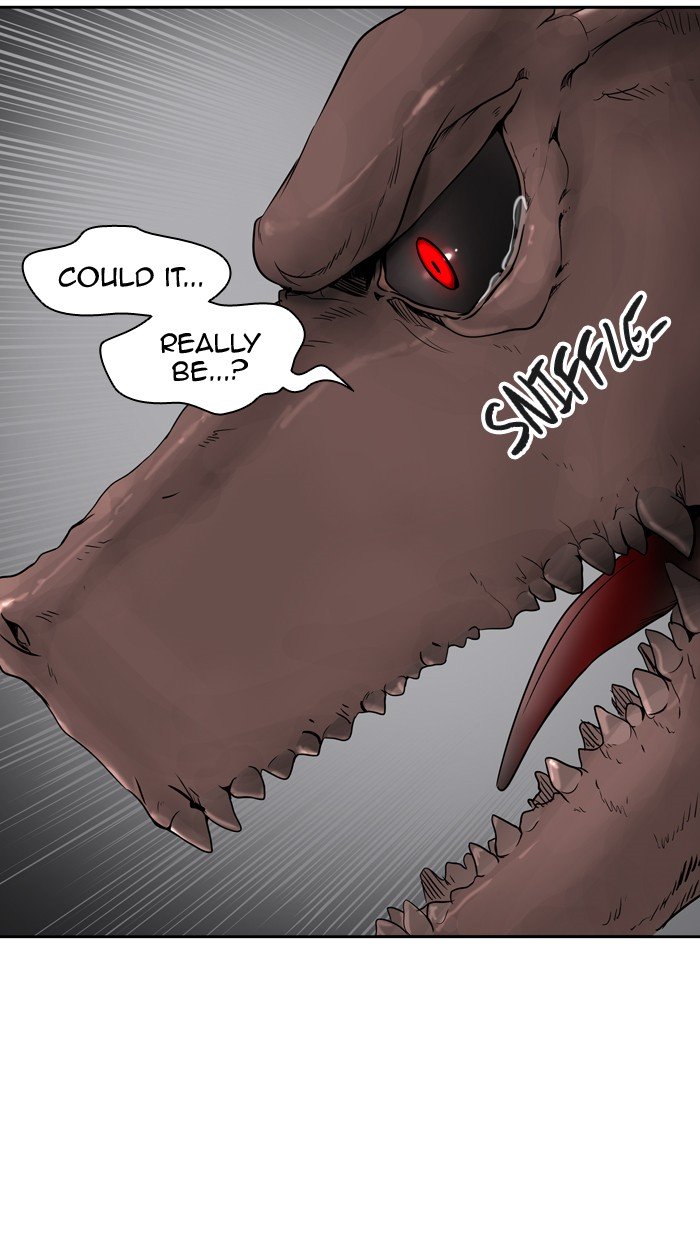 Page 63 of Chapter 389