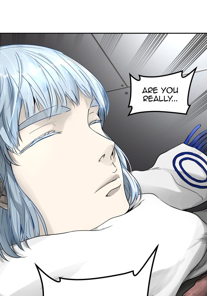 Page 64 of Chapter 389