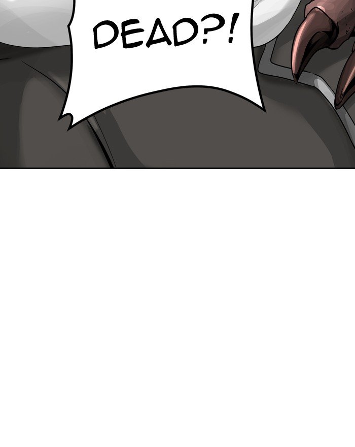 Page 65 of Chapter 389