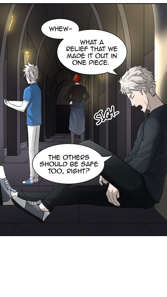Page 66 of Chapter 389