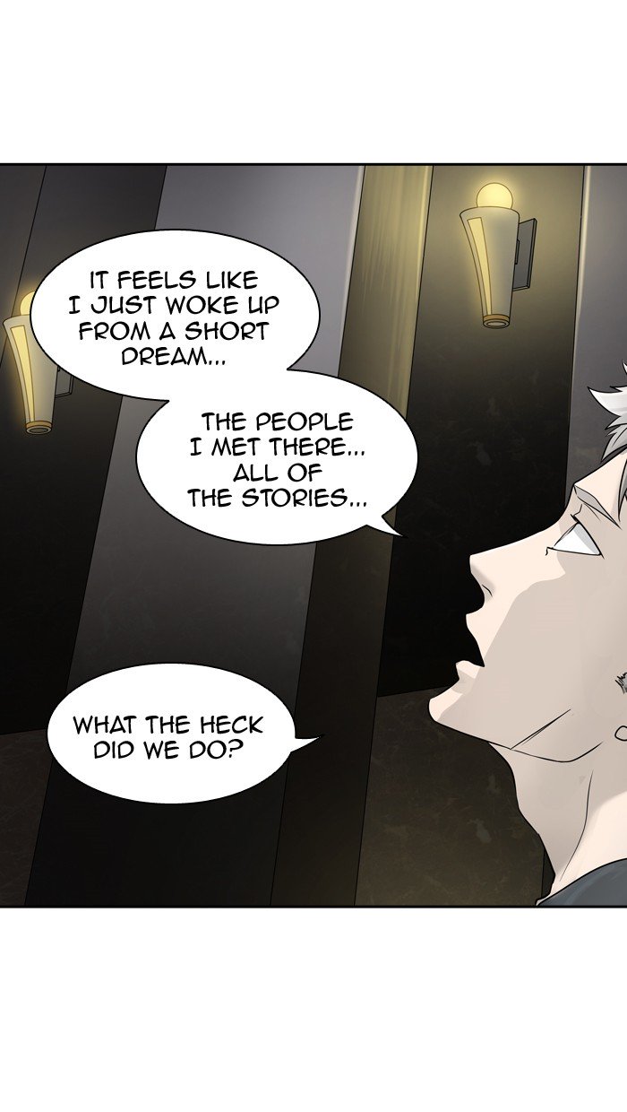 Page 67 of Chapter 389