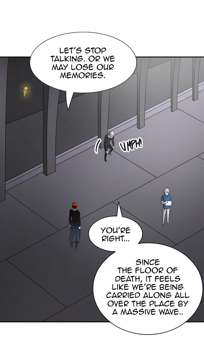 Page 68 of Chapter 389