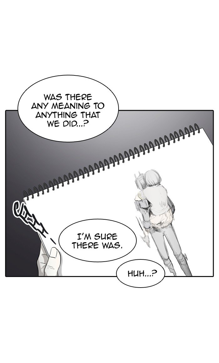 Page 69 of Chapter 389
