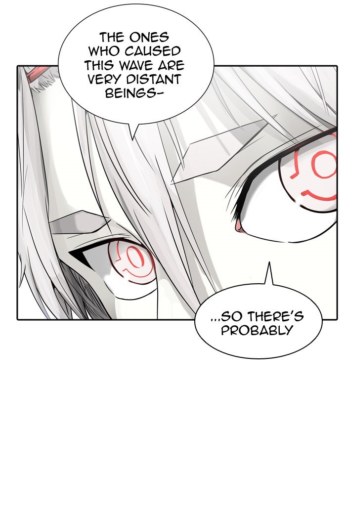 Page 70 of Chapter 389