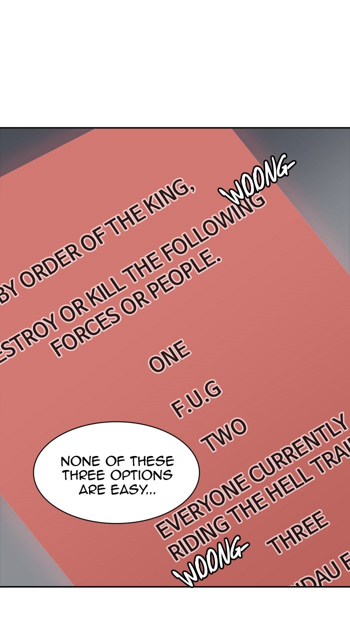 Page 74 of Chapter 389