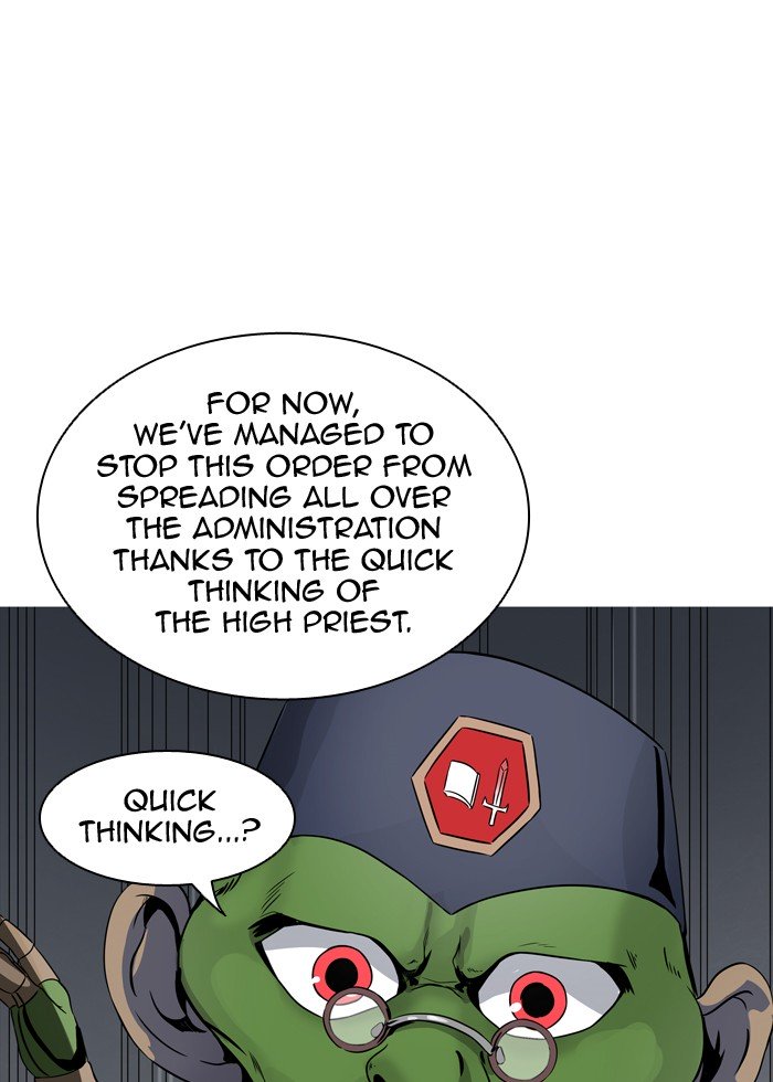 Page 75 of Chapter 389