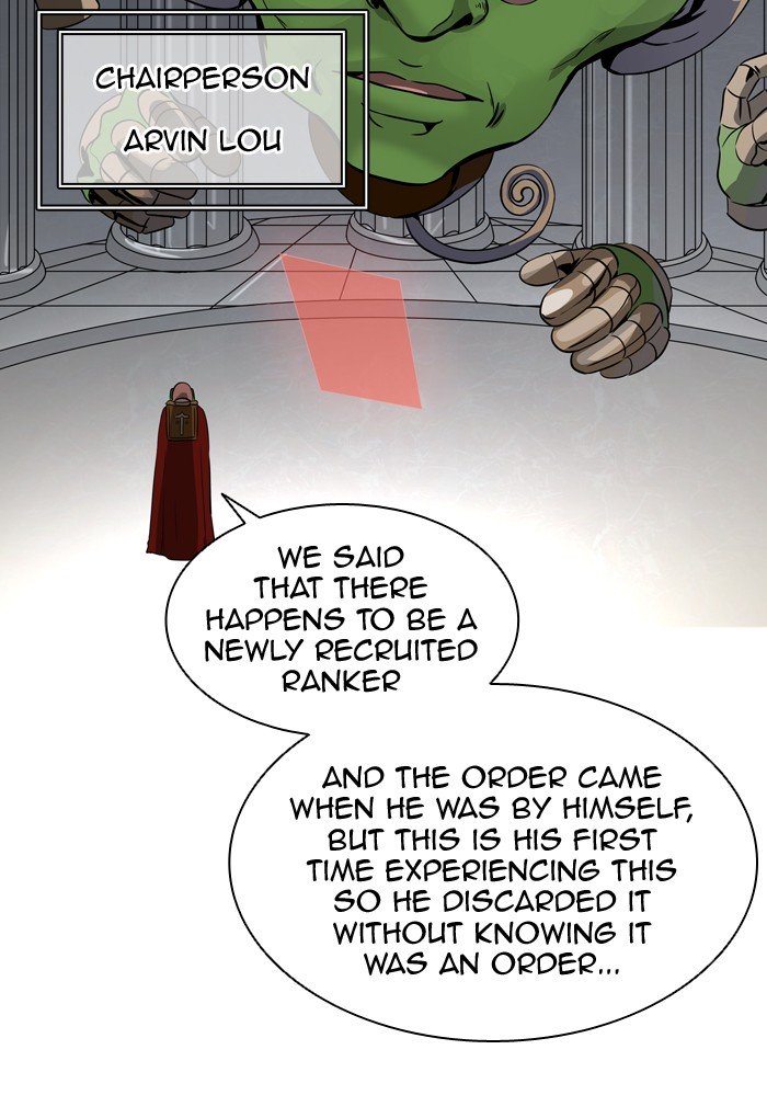 Page 76 of Chapter 389
