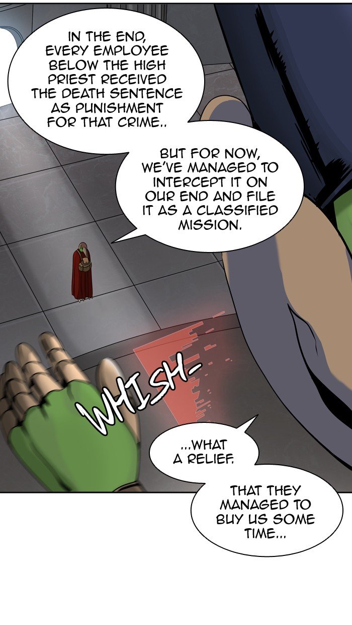 Page 77 of Chapter 389