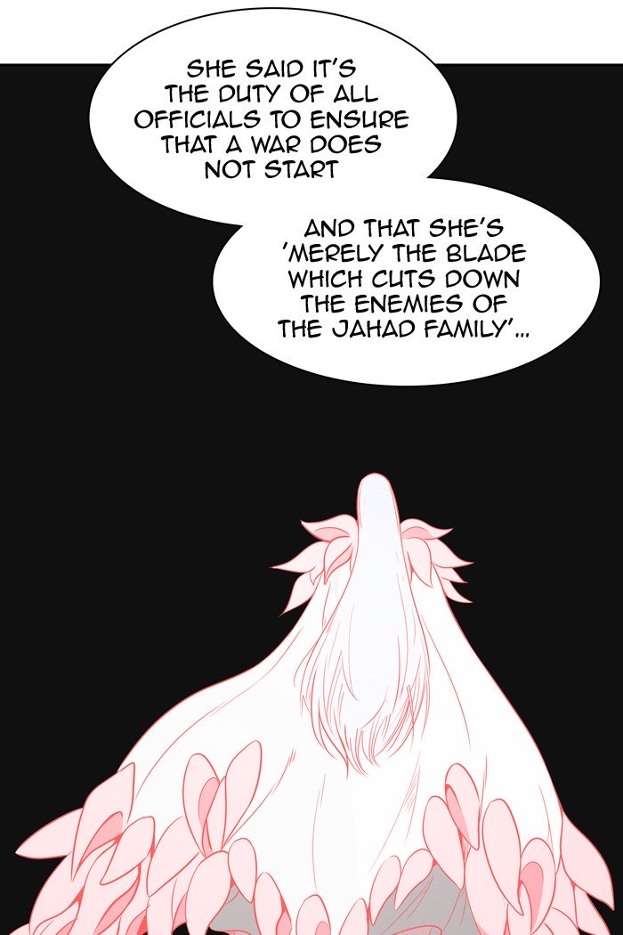 Page 80 of Chapter 389