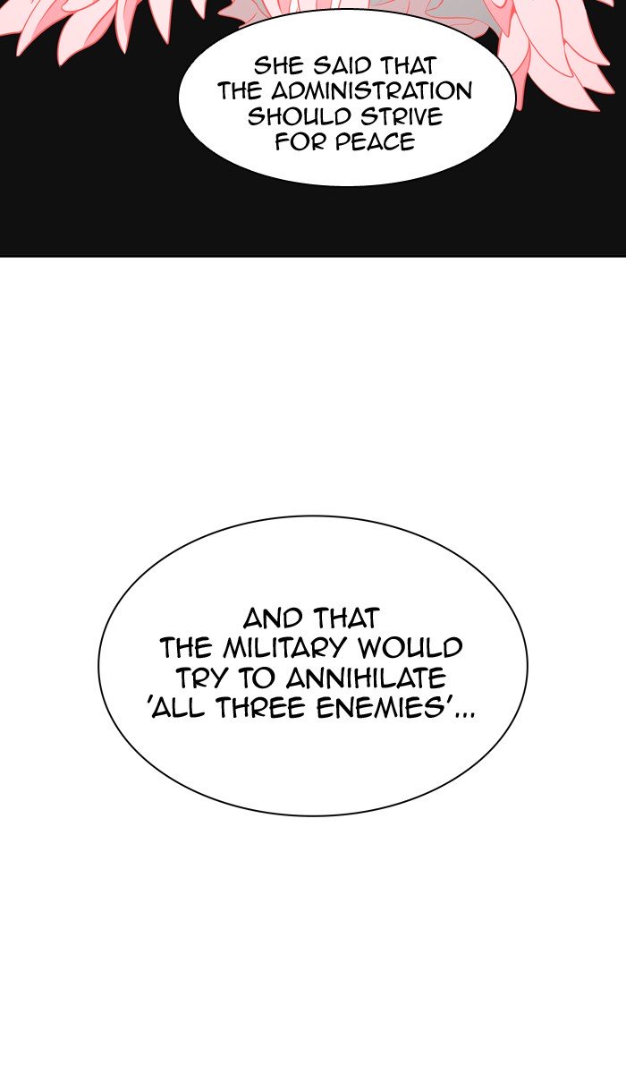 Page 81 of Chapter 389