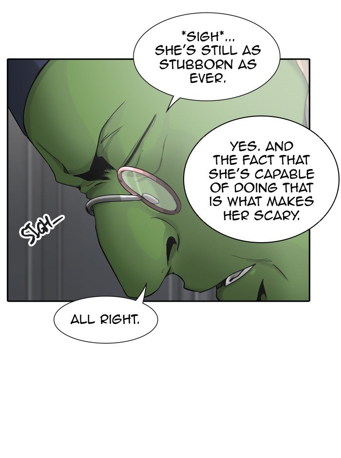 Page 82 of Chapter 389