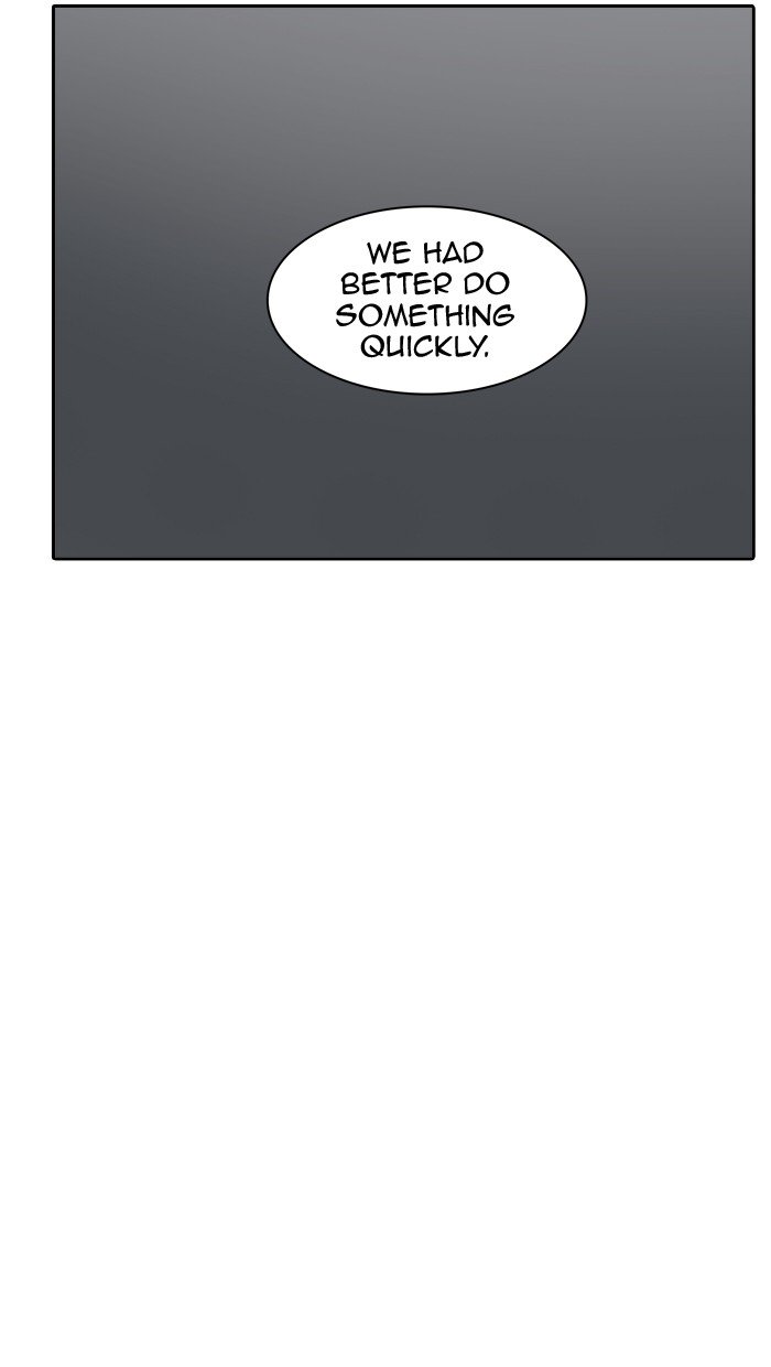 Page 83 of Chapter 389