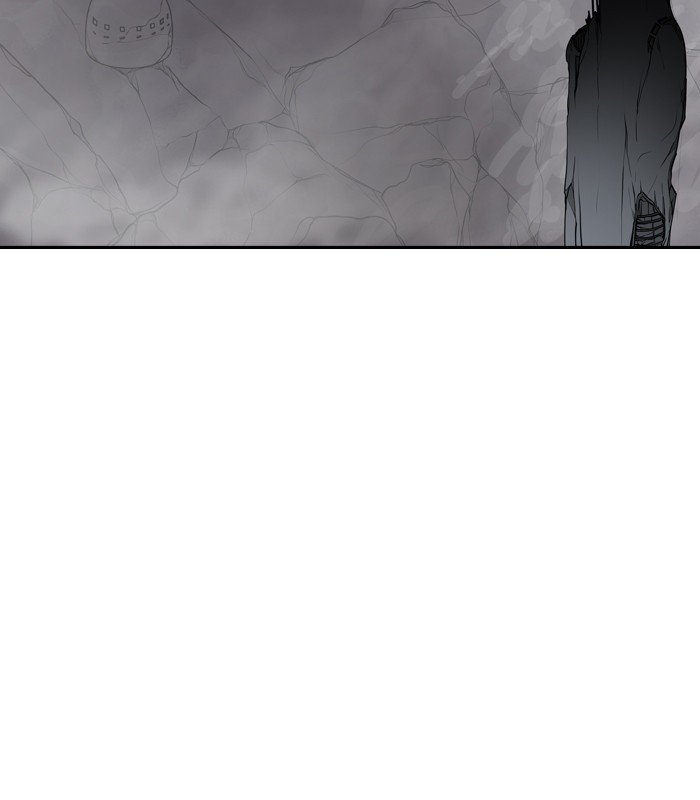 Page 85 of Chapter 389