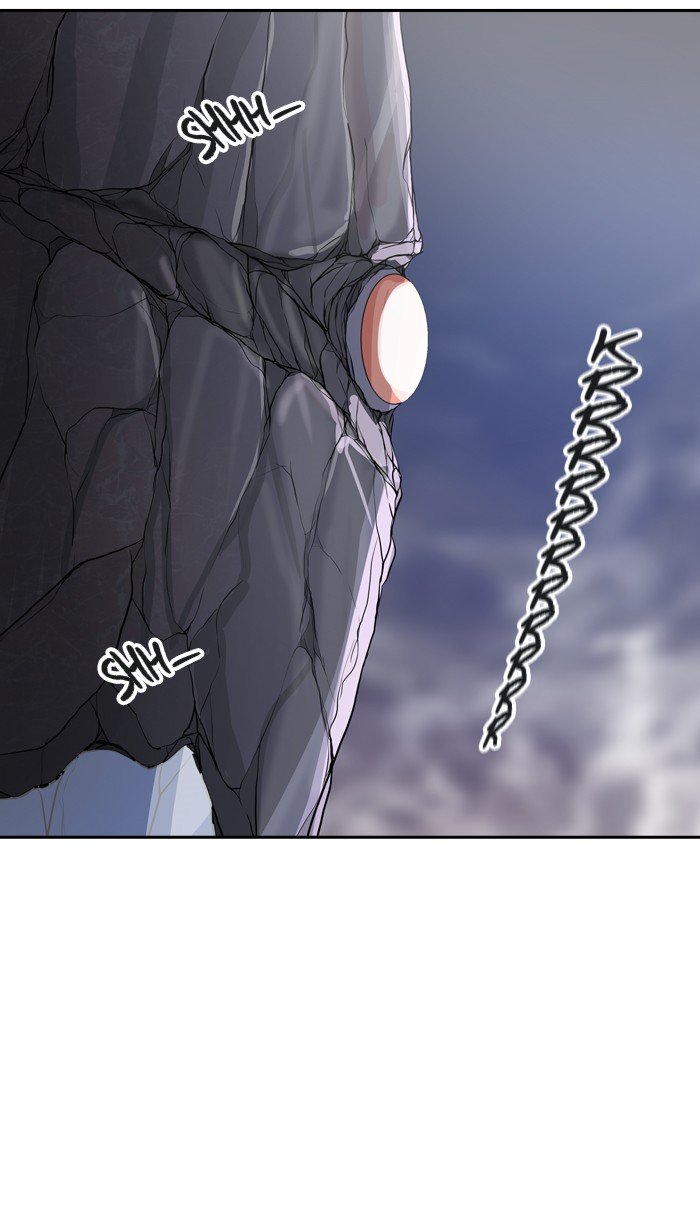 Page 86 of Chapter 389