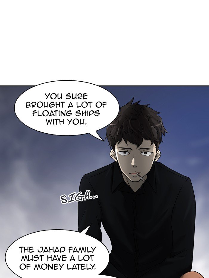 Page 88 of Chapter 389