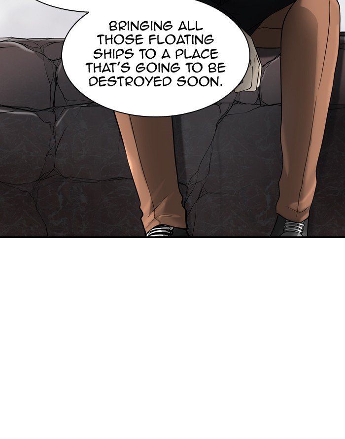 Page 89 of Chapter 389
