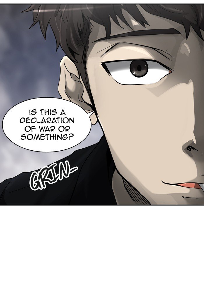 Page 90 of Chapter 389