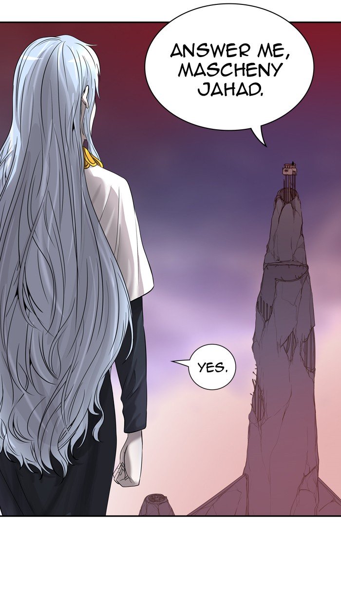 Page 91 of Chapter 389