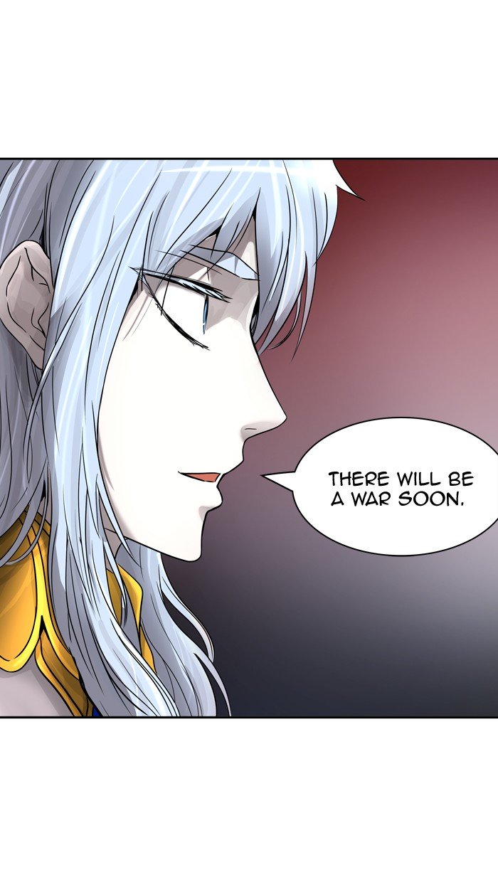 Page 92 of Chapter 389