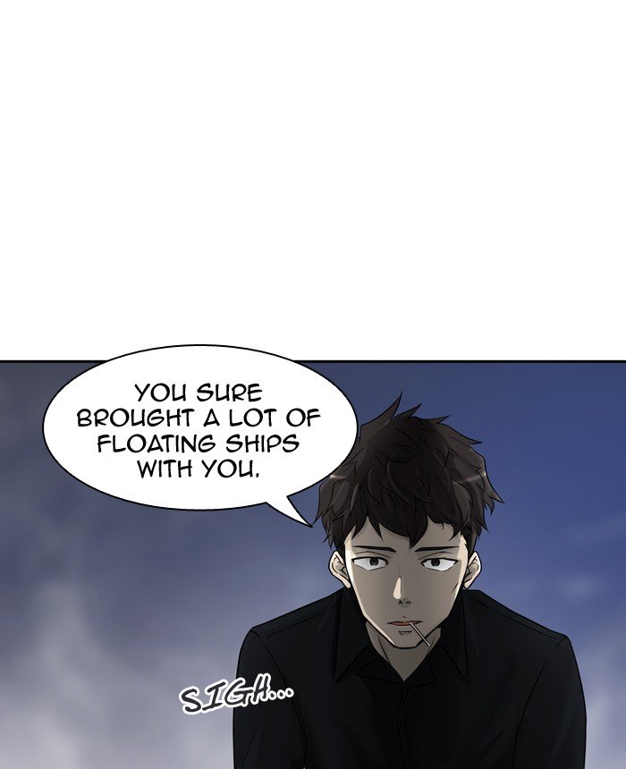 Page 1 of Chapter 390