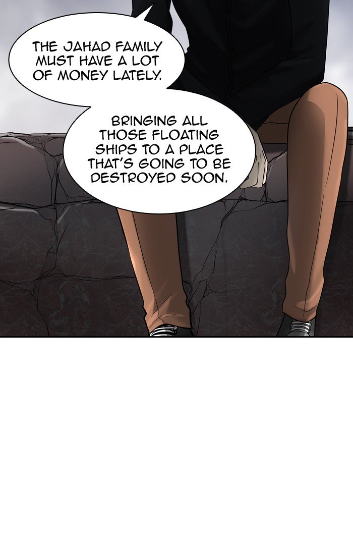 Page 2 of Chapter 390