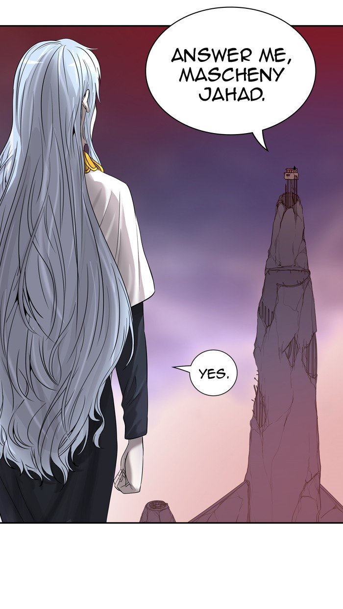 Page 4 of Chapter 390